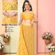 Yellow__KANAKDHARA