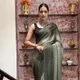 Mahendi__KANAKDHARA