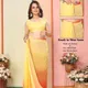 Yellow__KANAKDHARA