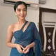 Rama__KANAKDHARA