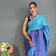 Blue__KANAKDHARA