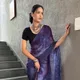 Navy__KANAKDHARA