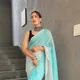 Sky__KANAKDHARA