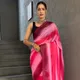 Pink__KANAKDHARA