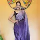 Purple__KANAKDHARA