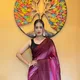 Wine__KANAKDHARA