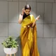 Yellow__KANAKDHARA