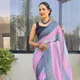 Light__KANAKDHARA