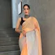 Orange__KANAKDHARA