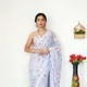 Light Blue__KANAKDHARA