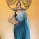 Rama__KANAKDHARA