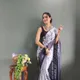 Black__KANAKDHARA