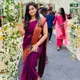 Marron__KANAKDHARA