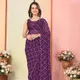 Wine__KANAKDHARA