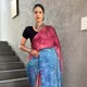 Pink__KANAKDHARA