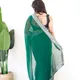 Green__KANAKDHARA