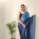 Rama__KANAKDHARA