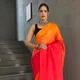 Orange__KANAKDHARA