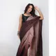 Brown__KANAKDHARA