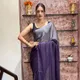 Purple__KANAKDHARA