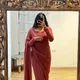 Marron__KANAKDHARA