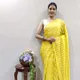 Yellow__KANAKDHARA