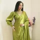 Green__KANAKDHARA