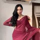 Marron__KANAKDHARA