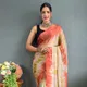 Multi__KANAKDHARA