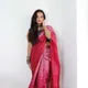Pink__KANAKDHARA