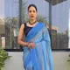 Blue__KANAKDHARA
