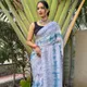 Sky__KANAKDHARA