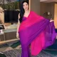 Pink__KANAKDHARA
