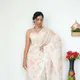 Light Yellow__KANAKDHARA