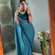 Sky__KANAKDHARA