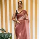 Brown__KANAKDHARA