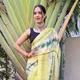 Yellow__KANAKDHARA