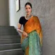Orange__KANAKDHARA