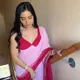 Calm__KANAKDHARA