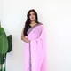 Pink__KANAKDHARA