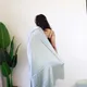 Light__KANAKDHARA
