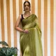 Mahendi__KANAKDHARA