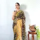 Maroon__KANAKDHARA