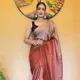 Orange__KANAKDHARA