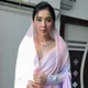 Light__KANAKDHARA