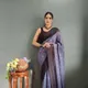 Black__KANAKDHARA