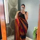 Orange__KANAKDHARA