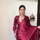 Marron__KANAKDHARA