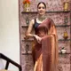 Orange__KANAKDHARA