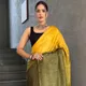 Yellow__KANAKDHARA